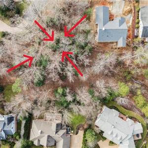 Photo #8 of 227 St Cuthbert, Williamsburg, Virginia 0.4 acres