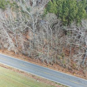 Photo #2 of 6576 Blackwater Road, Virginia Beach, Virginia 4.9 acres