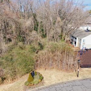 Photo #13 of .51+AC Waterfront Drive, Virginia Beach, Virginia 0.9 acres