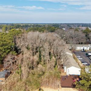 Photo #10 of .51+AC Waterfront Drive, Virginia Beach, Virginia 0.9 acres