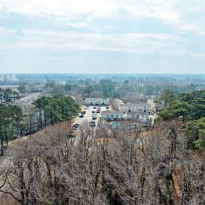 Photo #15 of .51+AC Waterfront Drive, Virginia Beach, Virginia 0.9 acres