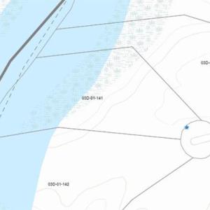 Photo #4 of 2561 Fort Huger Drive, Smithfield, Virginia 3.0 acres