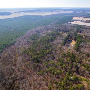 Photo #11 of 15.+AC Johnson Lane, Chesapeake, Virginia