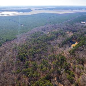 Photo #12 of 15.+AC Johnson Lane, Chesapeake, Virginia