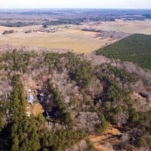 Photo #16 of 15.+AC Johnson Lane, Chesapeake, Virginia