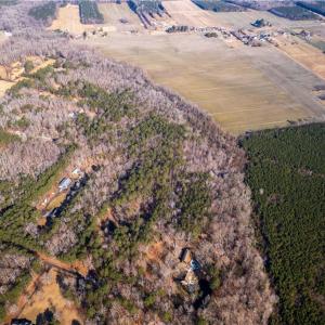 Photo #3 of 15.+AC Johnson Lane, Chesapeake, Virginia