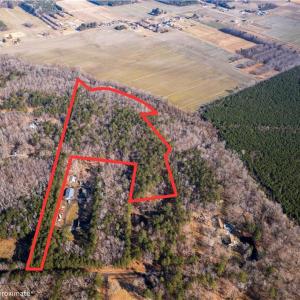 Photo #22 of 15.+AC Johnson Lane, Chesapeake, Virginia