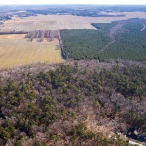 Photo #14 of 15.+AC Johnson Lane, Chesapeake, Virginia