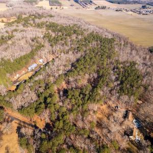 Photo #18 of 15.+AC Johnson Lane, Chesapeake, Virginia