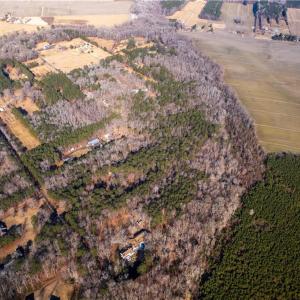 Photo #4 of 15.+AC Johnson Lane, Chesapeake, Virginia