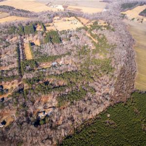 Photo #5 of 15.+AC Johnson Lane, Chesapeake, Virginia