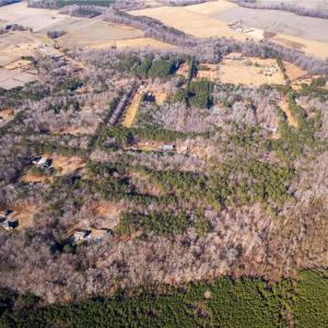 Photo #6 of 15.+AC Johnson Lane, Chesapeake, Virginia