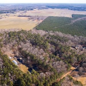 Photo #15 of 15.+AC Johnson Lane, Chesapeake, Virginia