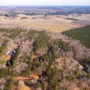 Photo #17 of 15.+AC Johnson Lane, Chesapeake, Virginia