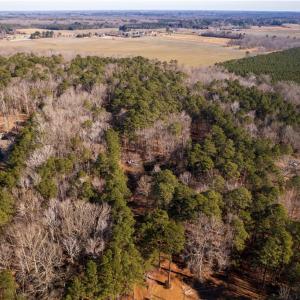 Photo #21 of 15.+AC Johnson Lane, Chesapeake, Virginia