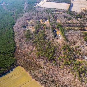 Photo #9 of 15.+AC Johnson Lane, Chesapeake, Virginia