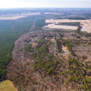Photo #11 of 15.+AC Johnson Lane, Chesapeake, Virginia
