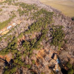 Photo #20 of 15.+AC Johnson Lane, Chesapeake, Virginia