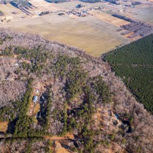 Photo #3 of 15.+AC Johnson Lane, Chesapeake, Virginia