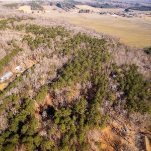Photo #21 of 15.+AC Johnson Lane, Chesapeake, Virginia