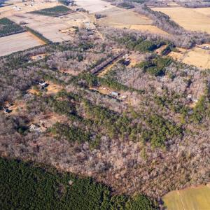 Photo #8 of 15.+AC Johnson Lane, Chesapeake, Virginia