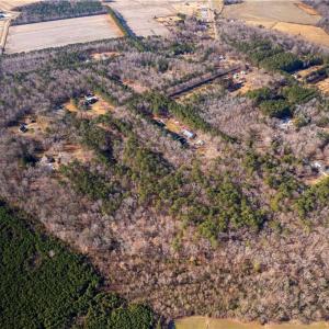 Photo #9 of 15.+AC Johnson Lane, Chesapeake, Virginia