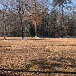 Photo #2 of .51+AC Ark Road, Gloucester, Virginia 1.0 acres