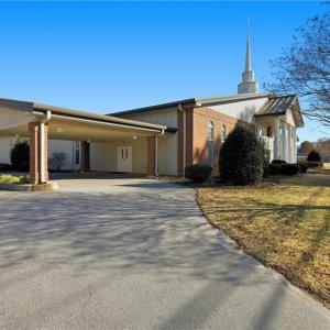 Photo #13 of 26+ AC W Nottoway Drive, Courtland, Virginia 26.7 acres