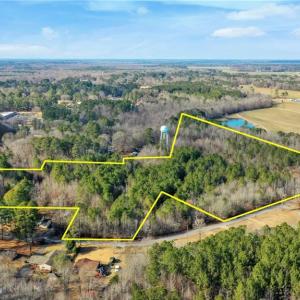 Photo #23 of 26+ AC W Nottoway Drive, Courtland, Virginia 26.7 acres