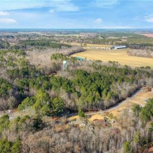 Photo #24 of 26+ AC W Nottoway Drive, Courtland, Virginia 26.7 acres