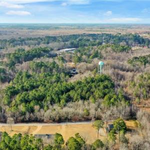 Photo #18 of 26+ AC W Nottoway Drive, Courtland, Virginia 26.7 acres