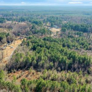 Photo #30 of 26+ AC W Nottoway Drive, Courtland, Virginia 26.7 acres