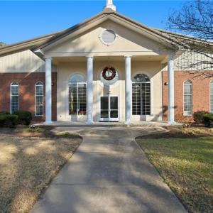 Photo #9 of 26+ AC W Nottoway Drive, Courtland, Virginia 26.7 acres