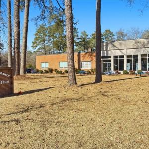 Photo #15 of 26+ AC W Nottoway Drive, Courtland, Virginia 26.7 acres