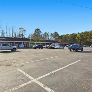 Photo #17 of 26+ AC W Nottoway Drive, Courtland, Virginia 26.7 acres