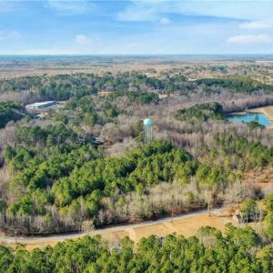 Photo #20 of 26+ AC W Nottoway Drive, Courtland, Virginia 26.7 acres