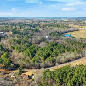 Photo #22 of 26+ AC W Nottoway Drive, Courtland, Virginia 26.7 acres