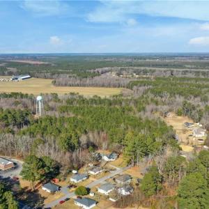 Photo #28 of 26+ AC W Nottoway Drive, Courtland, Virginia 26.7 acres