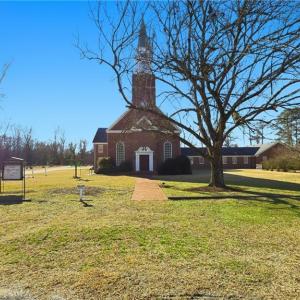 Photo #10 of 26+ AC W Nottoway Drive, Courtland, Virginia 26.7 acres