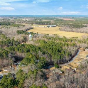 Photo #26 of 26+ AC W Nottoway Drive, Courtland, Virginia 26.7 acres