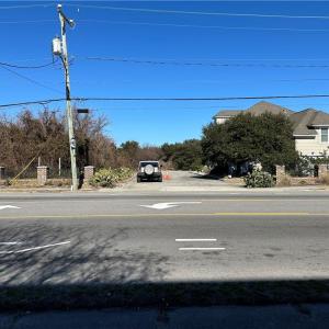 Photo #11 of 3330 Ocean View Avenue, Norfolk, Virginia 0.9 acres