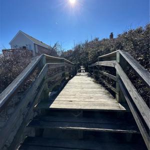 Photo #13 of 3330 Ocean View Avenue, Norfolk, Virginia 0.9 acres