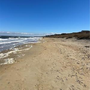 Photo #16 of 3330 Ocean View Avenue, Norfolk, Virginia 0.9 acres