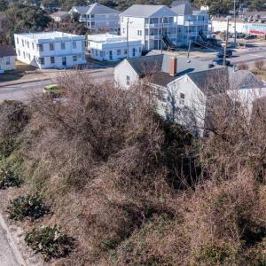 Lots - 35, 36, 37 Blk 1 E O View #2