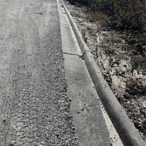 Photo #4 of 3330 Ocean View Avenue, Norfolk, Virginia 0.9 acres