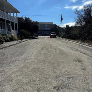 Photo #6 of 3330 Ocean View Avenue, Norfolk, Virginia 0.9 acres