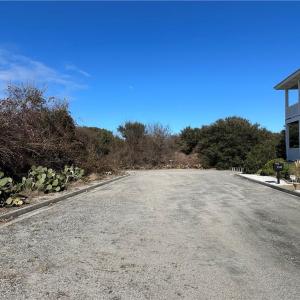 Photo #7 of 3330 Ocean View Avenue, Norfolk, Virginia 0.9 acres