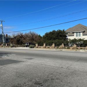 Photo #8 of 3330 Ocean View Avenue, Norfolk, Virginia 0.9 acres