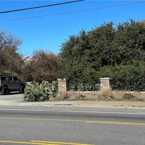 Photo #9 of 3330 Ocean View Avenue, Norfolk, Virginia 0.9 acres