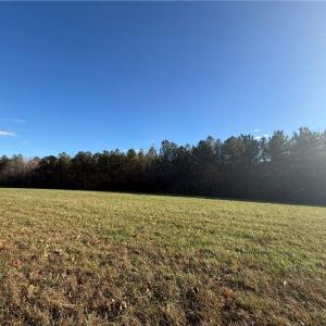 Photo #2 of 77.5ac Shippings Road, Mc Kenney, Virginia
